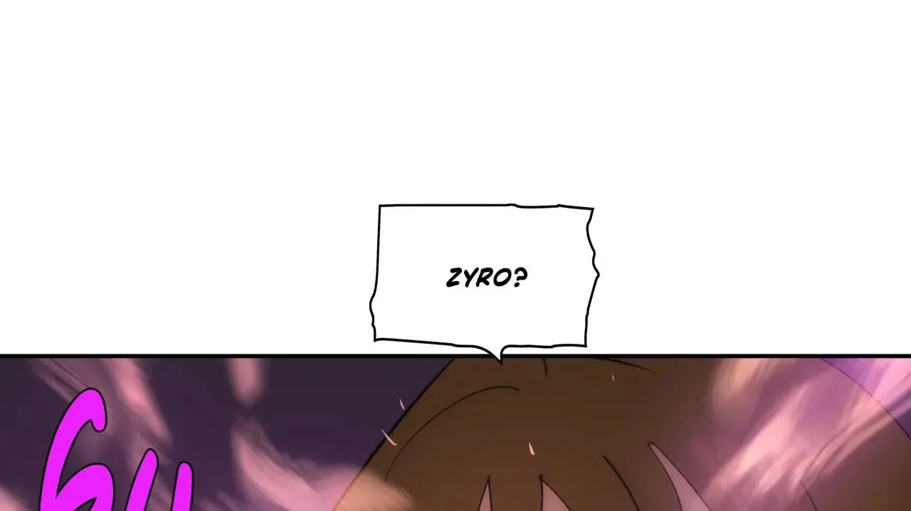 4 Cut Hero Chapter 191 page 39 - 