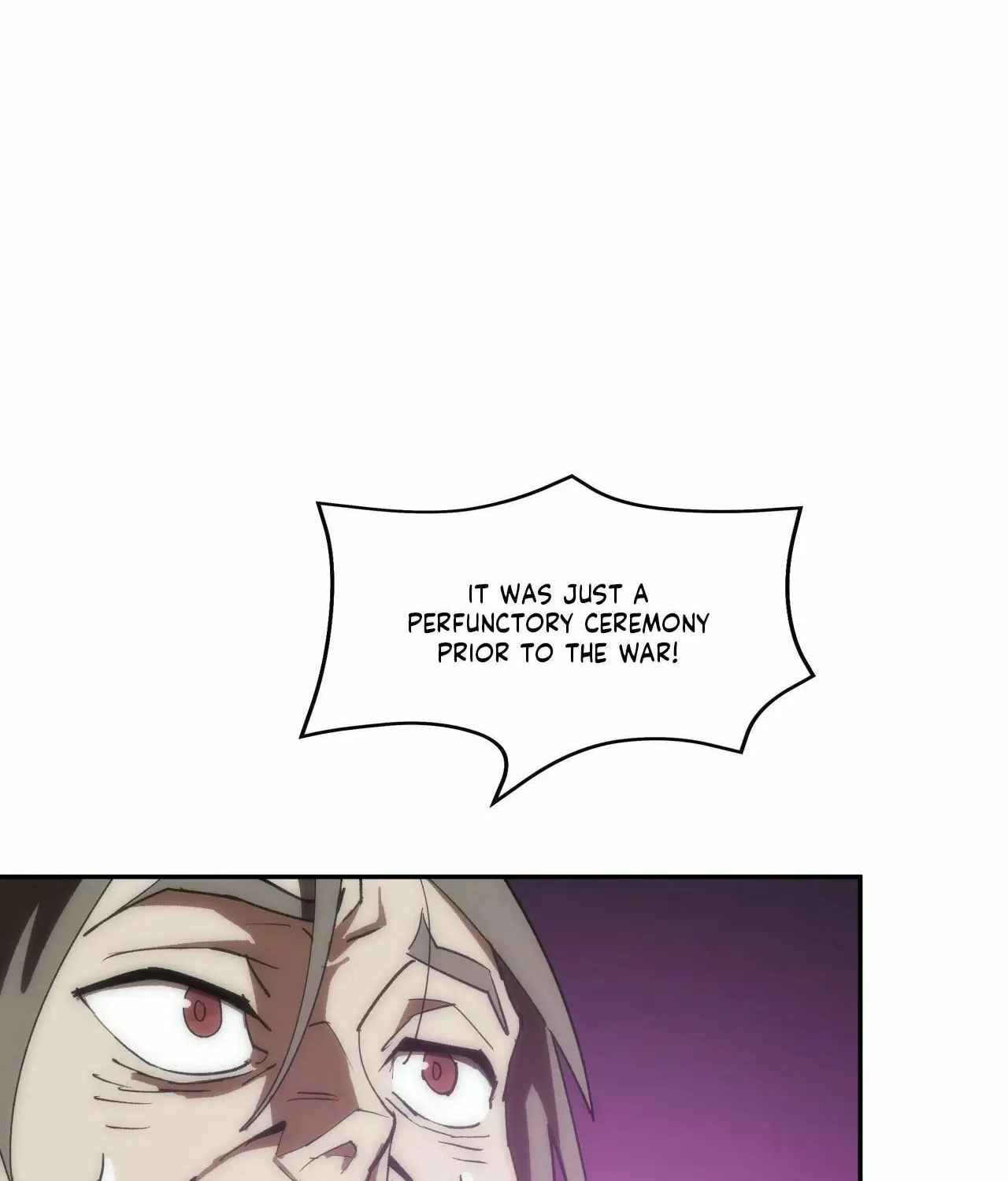 4 Cut Hero Chapter 191 page 41 - 