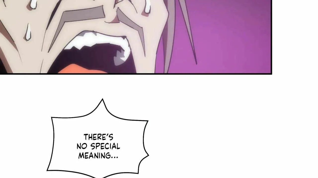 4 Cut Hero Chapter 191 page 42 - 