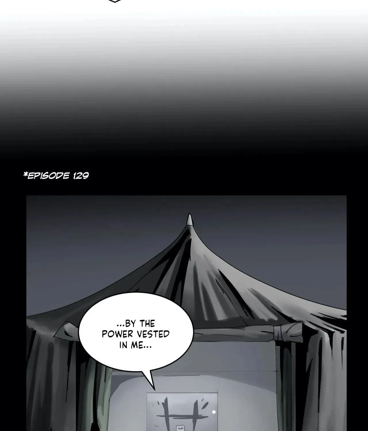 4 Cut Hero Chapter 191 page 43 - 