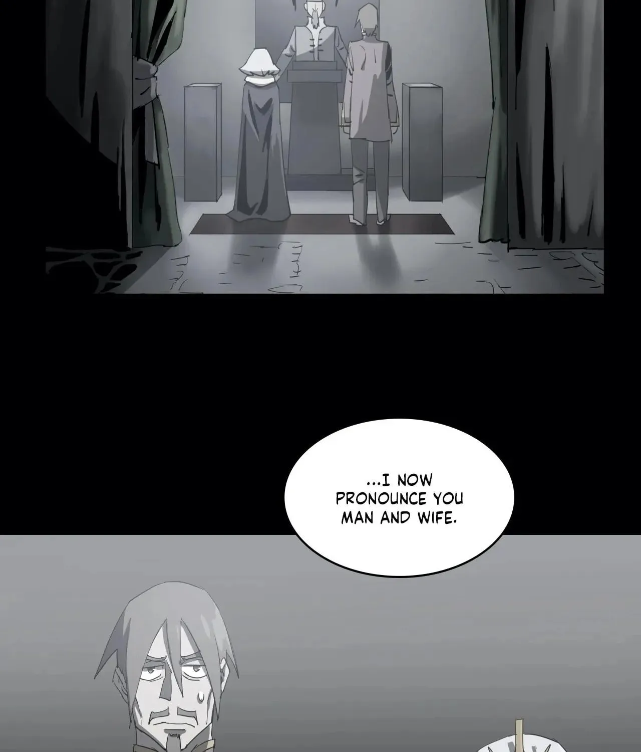 4 Cut Hero Chapter 191 page 44 - 