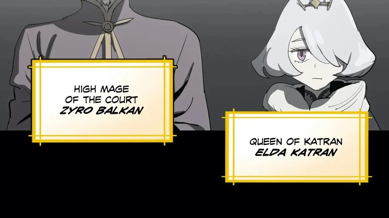 4 Cut Hero Chapter 191 page 45 - 