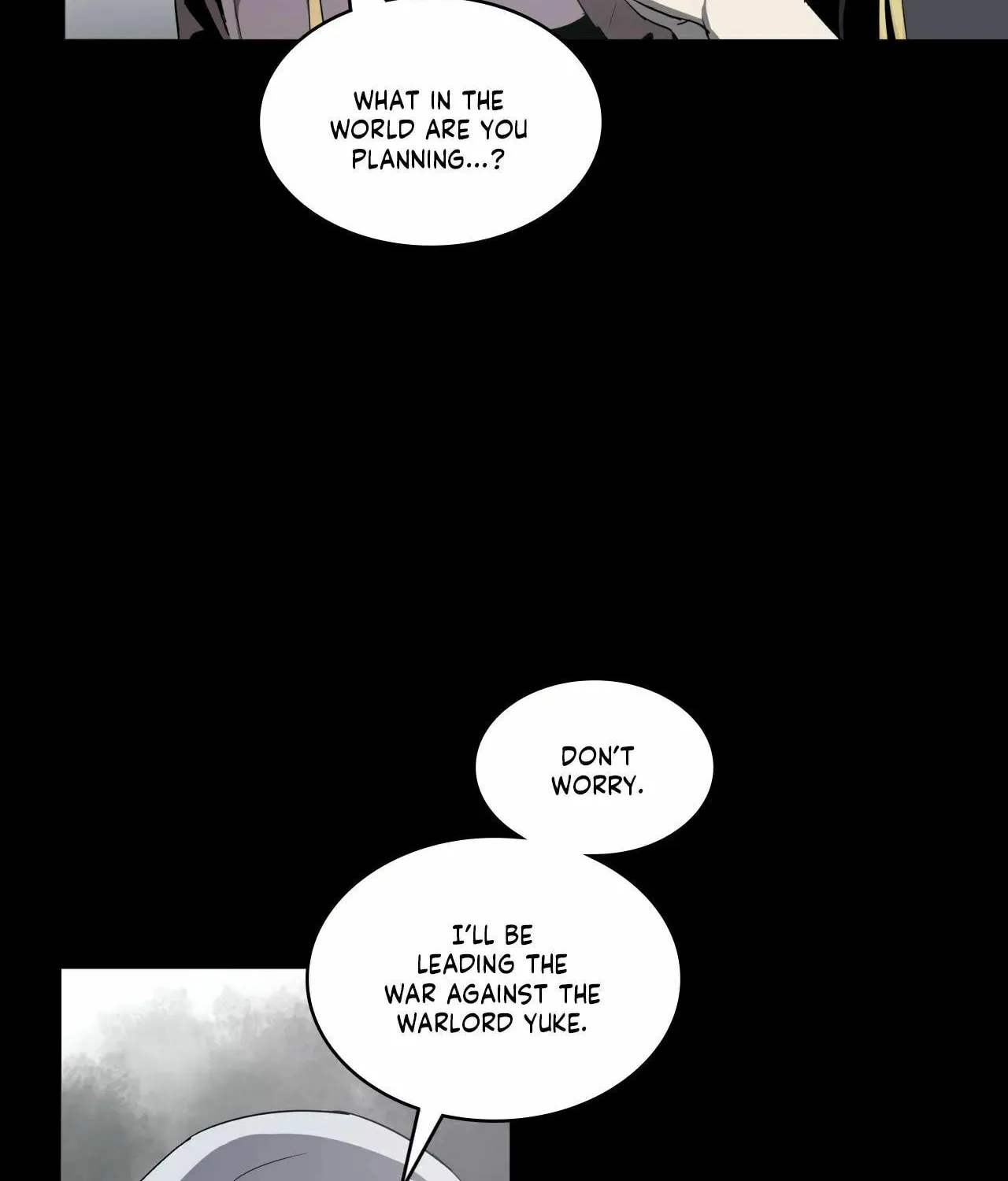 4 Cut Hero Chapter 191 page 47 - 