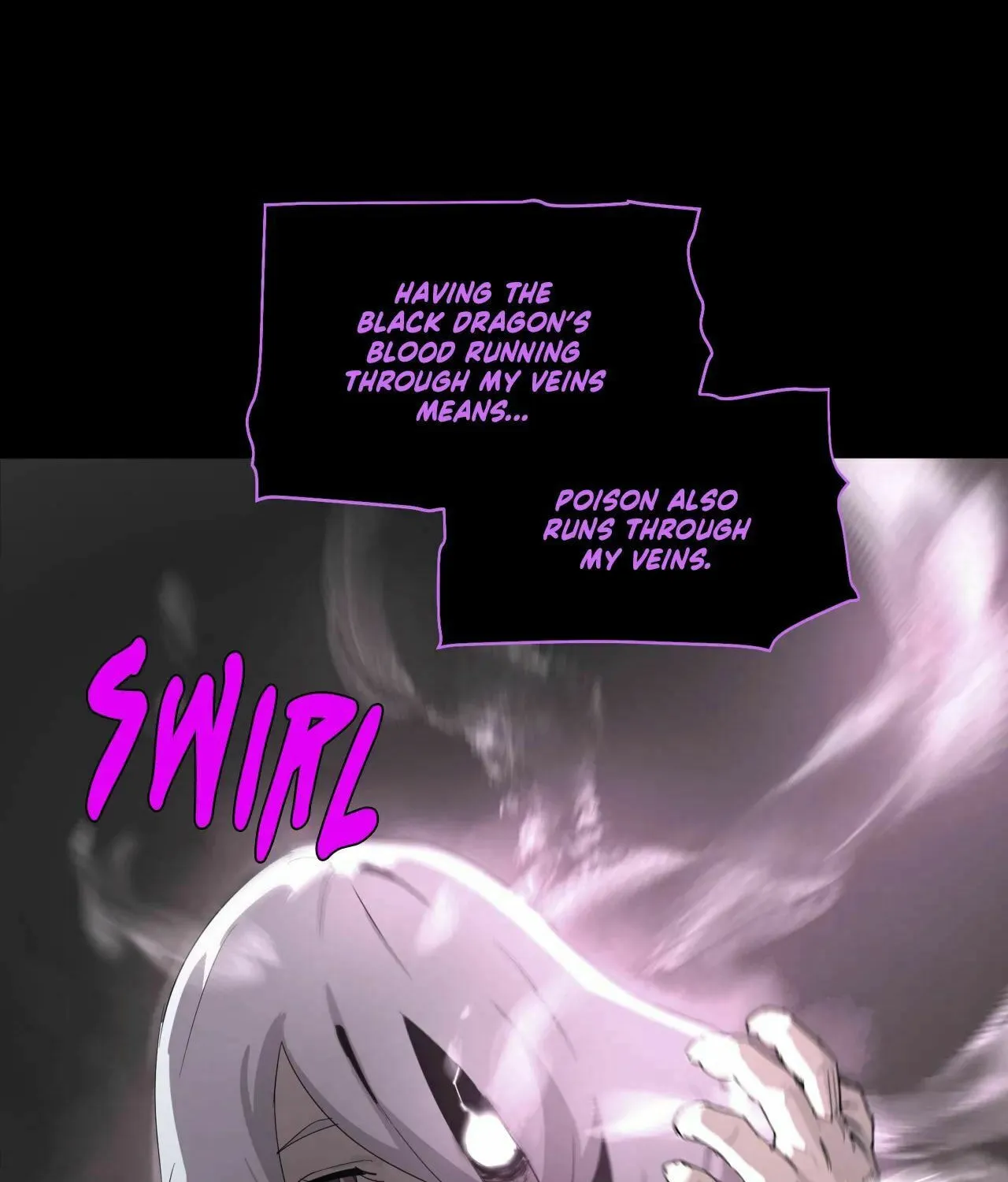 4 Cut Hero Chapter 191 page 50 - 