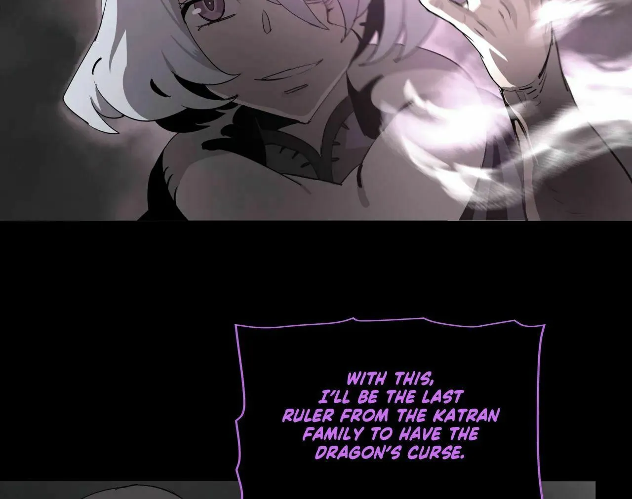 4 Cut Hero Chapter 191 page 51 - 