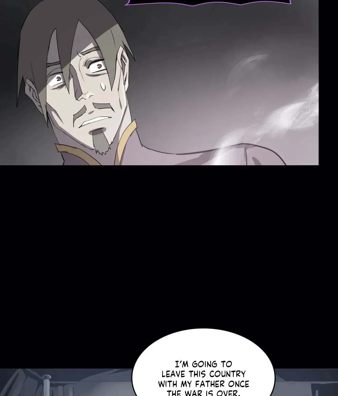 4 Cut Hero Chapter 191 page 52 - 