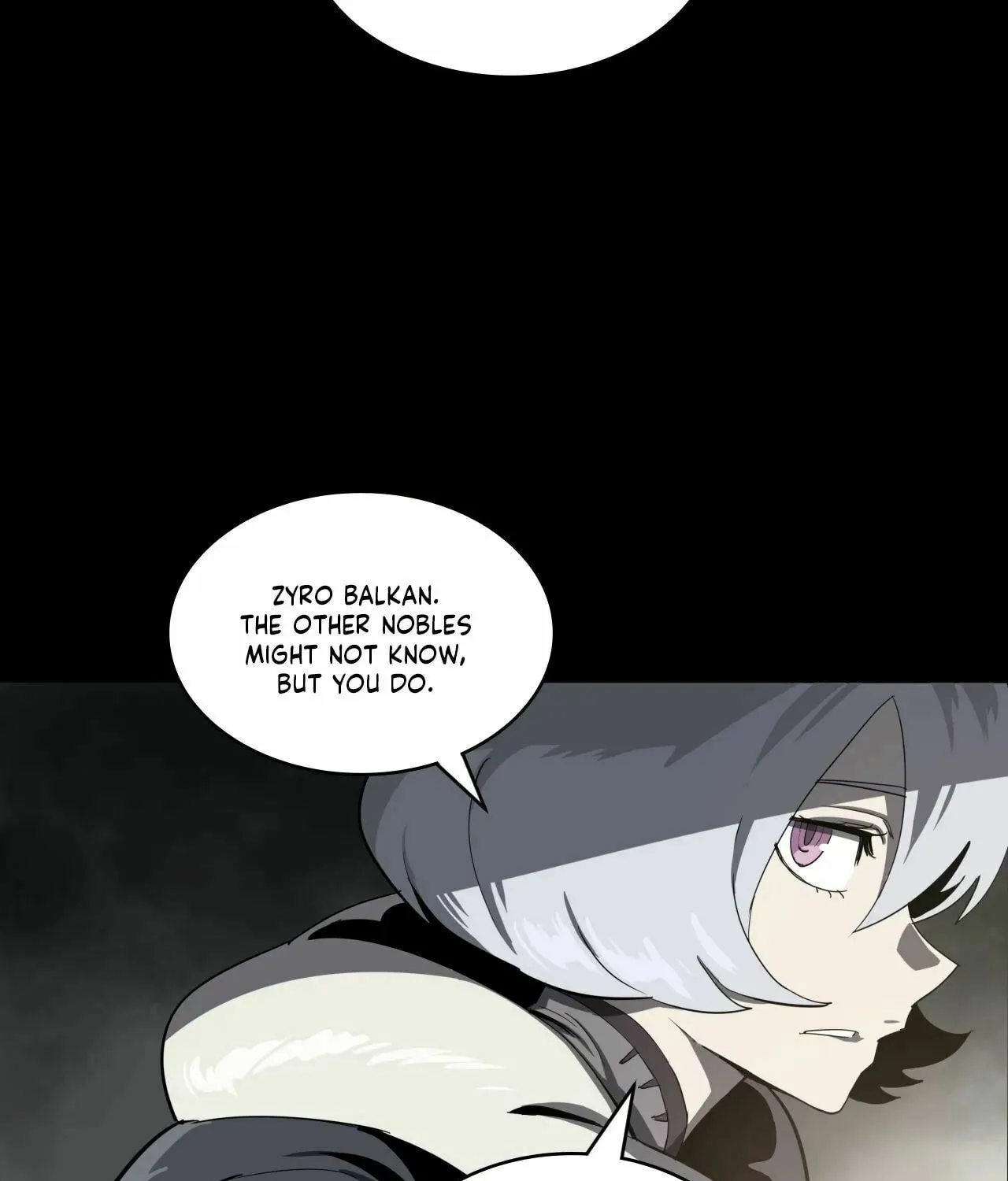 4 Cut Hero Chapter 191 page 55 - 