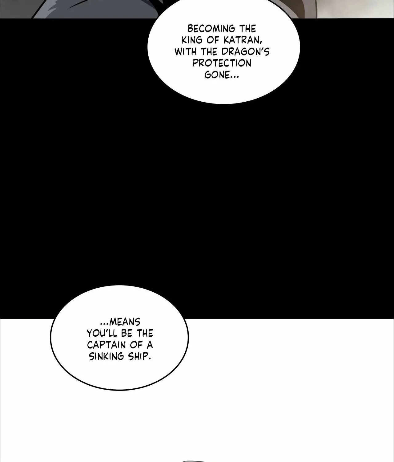 4 Cut Hero Chapter 191 page 56 - 