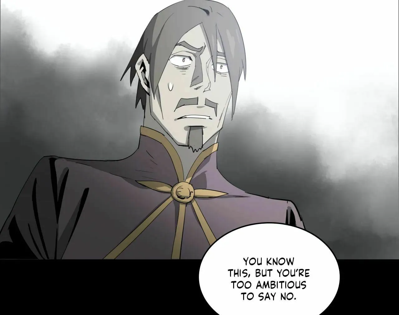 4 Cut Hero Chapter 191 page 57 - 