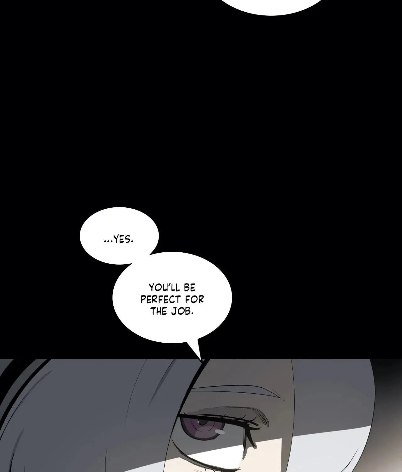 4 Cut Hero Chapter 191 page 58 - 