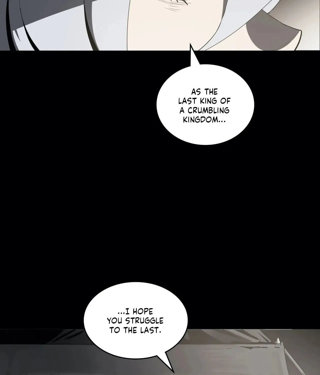 4 Cut Hero Chapter 191 page 59 - 