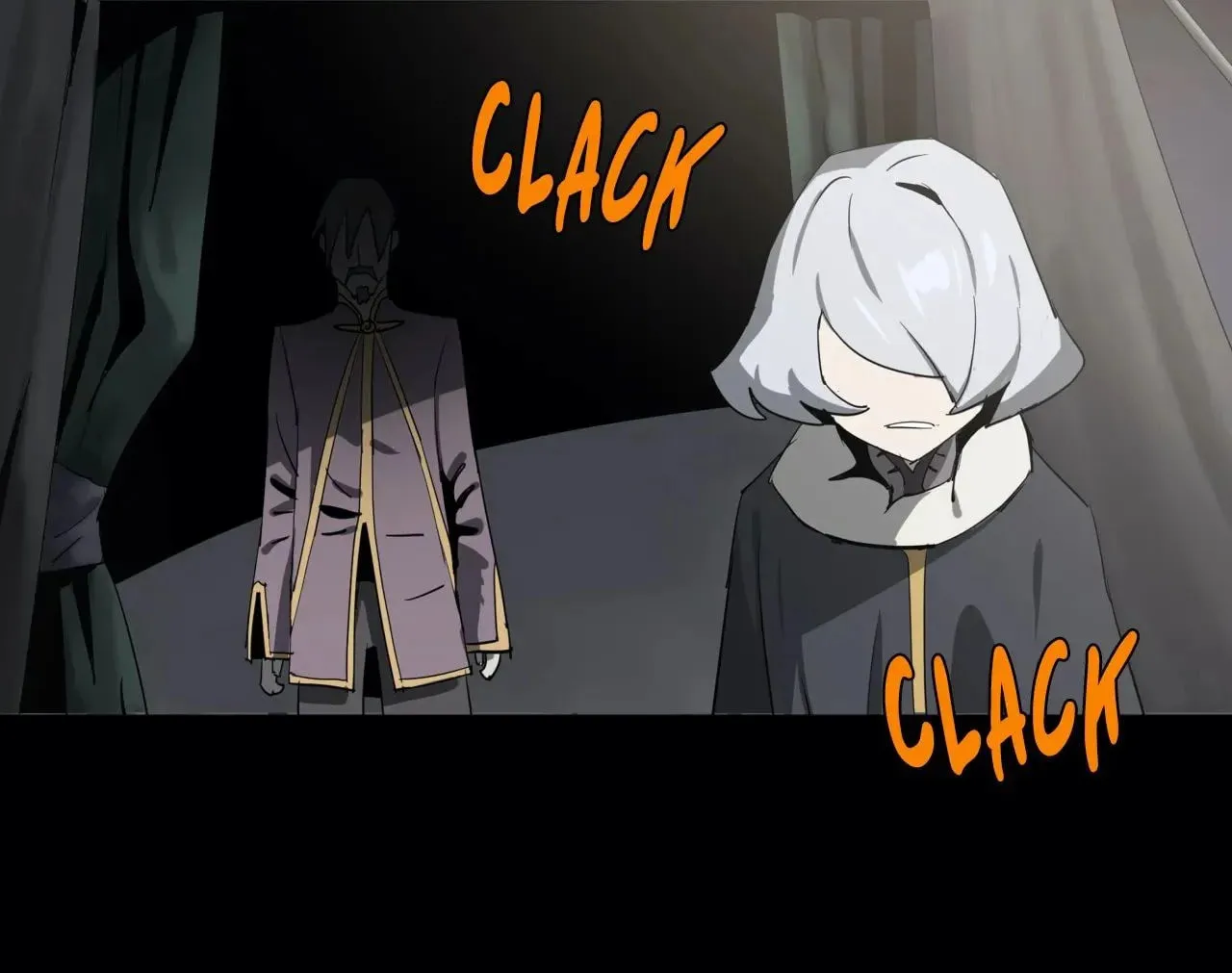 4 Cut Hero Chapter 191 page 60 - 