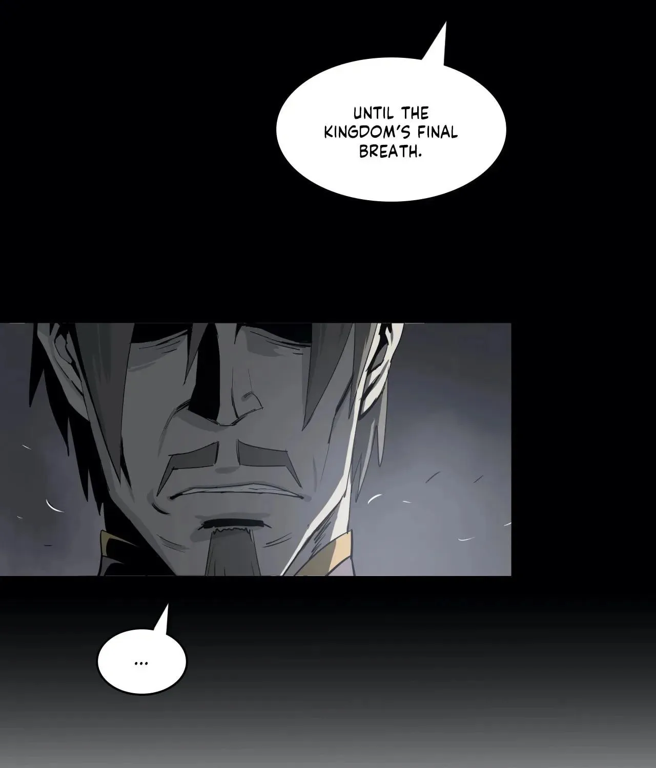 4 Cut Hero Chapter 191 page 61 - 
