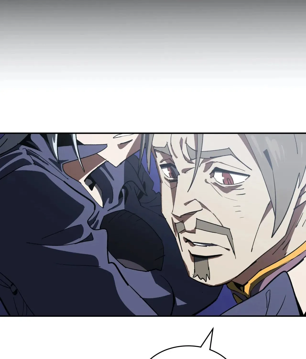 4 Cut Hero Chapter 191 page 62 - 
