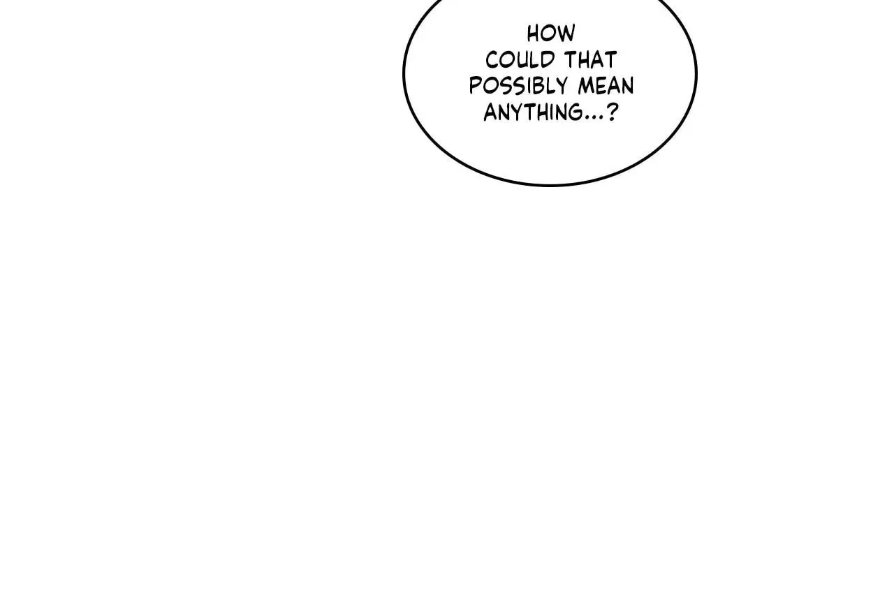 4 Cut Hero Chapter 191 page 63 - 
