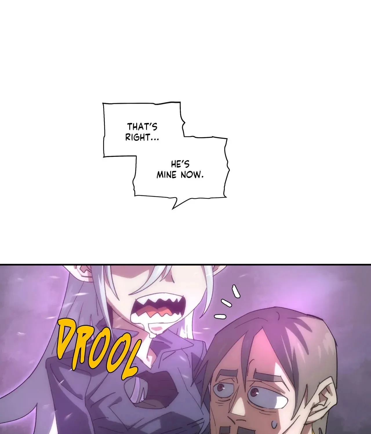 4 Cut Hero Chapter 191 page 64 - 
