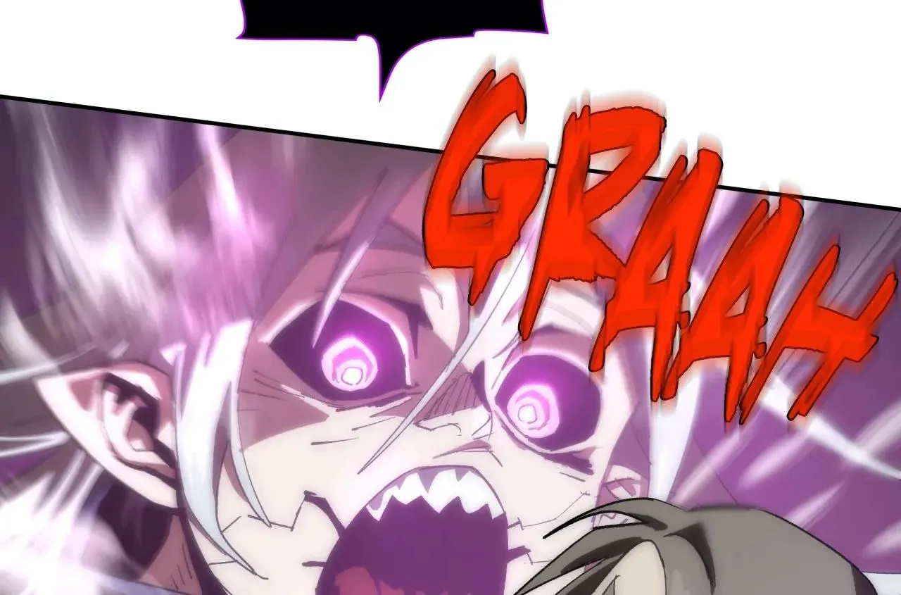 4 Cut Hero Chapter 191 page 66 - 