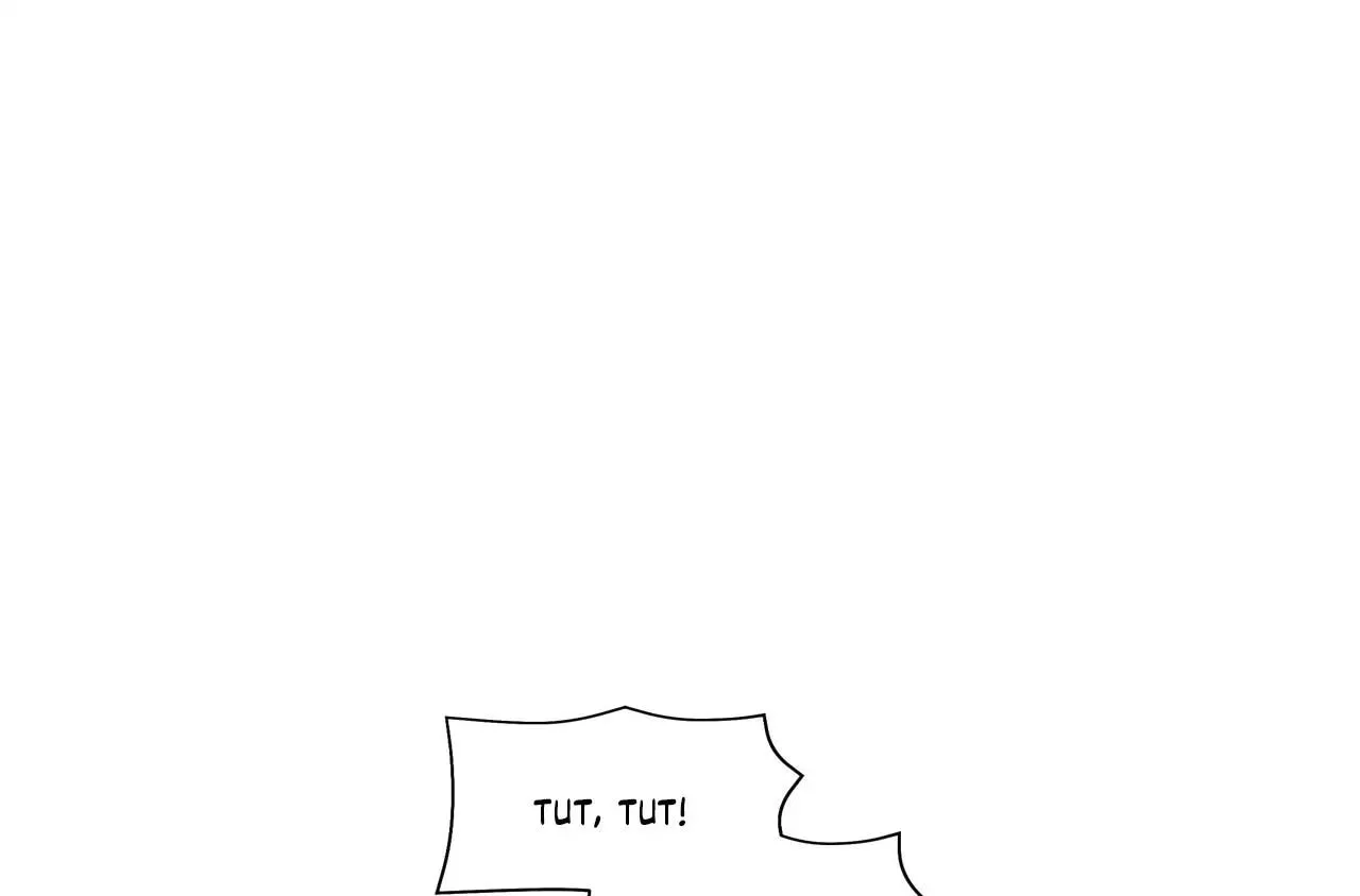 4 Cut Hero Chapter 191 page 69 - 
