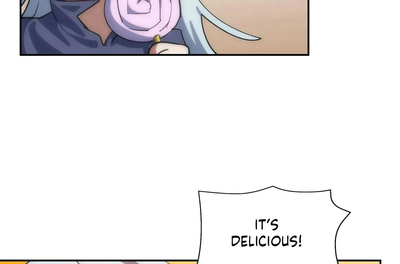 4 Cut Hero Chapter 191 page 72 - 