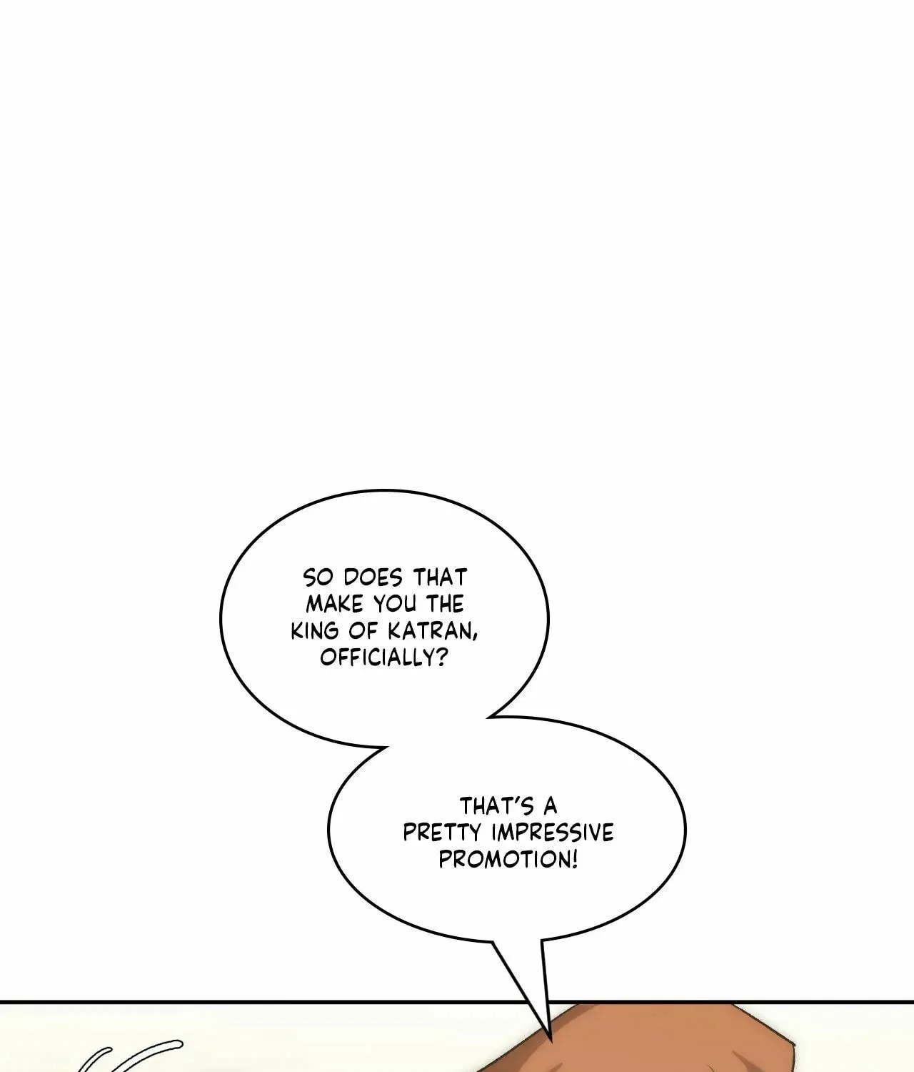 4 Cut Hero Chapter 191 page 76 - 