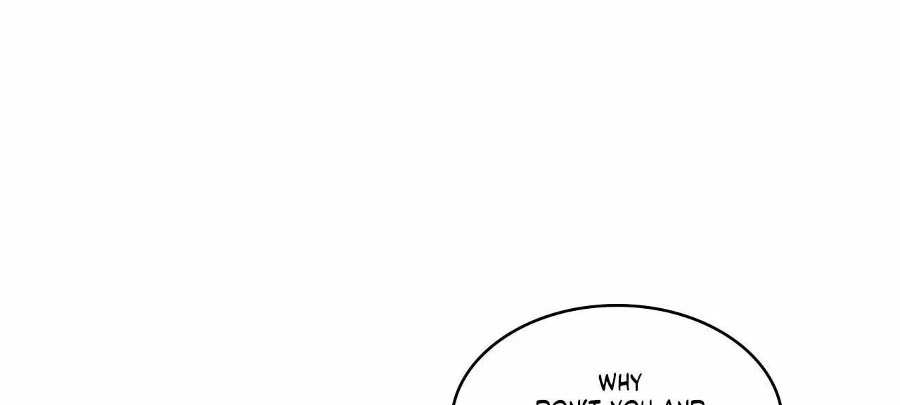 4 Cut Hero Chapter 191 page 78 - 