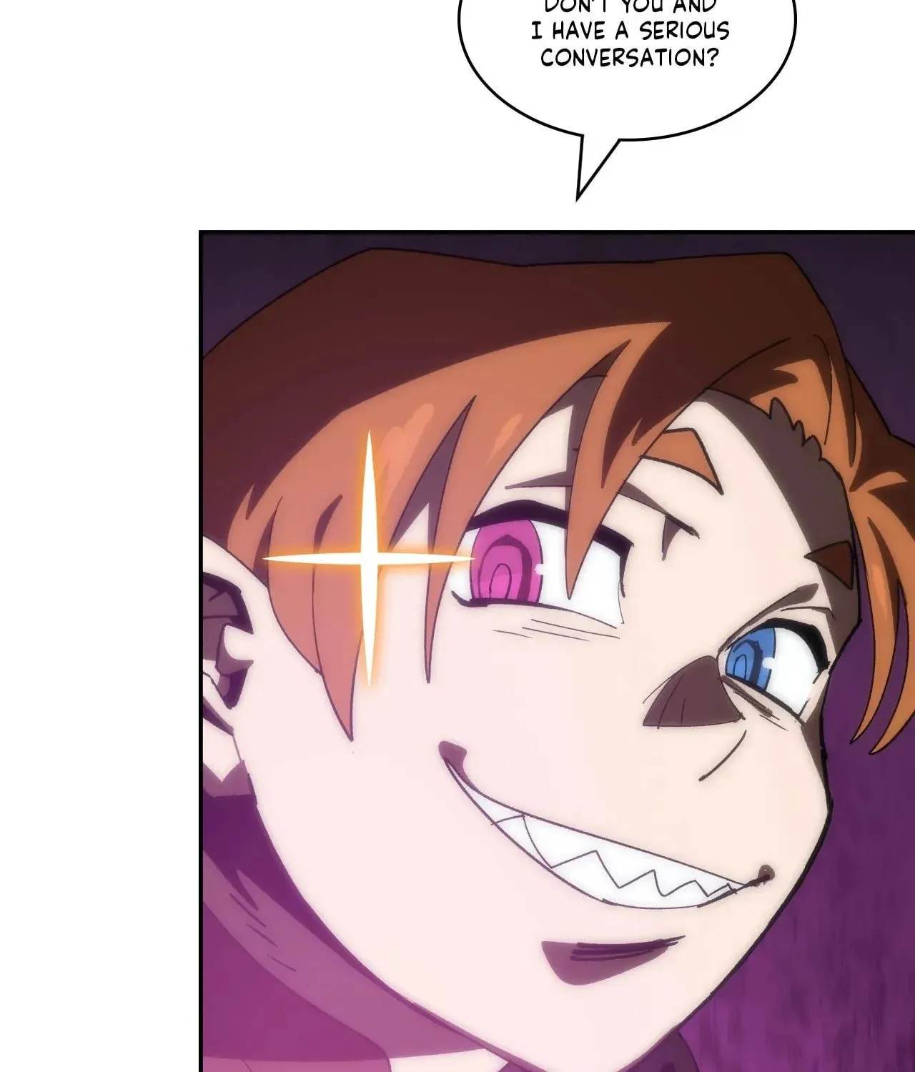 4 Cut Hero Chapter 191 page 79 - 