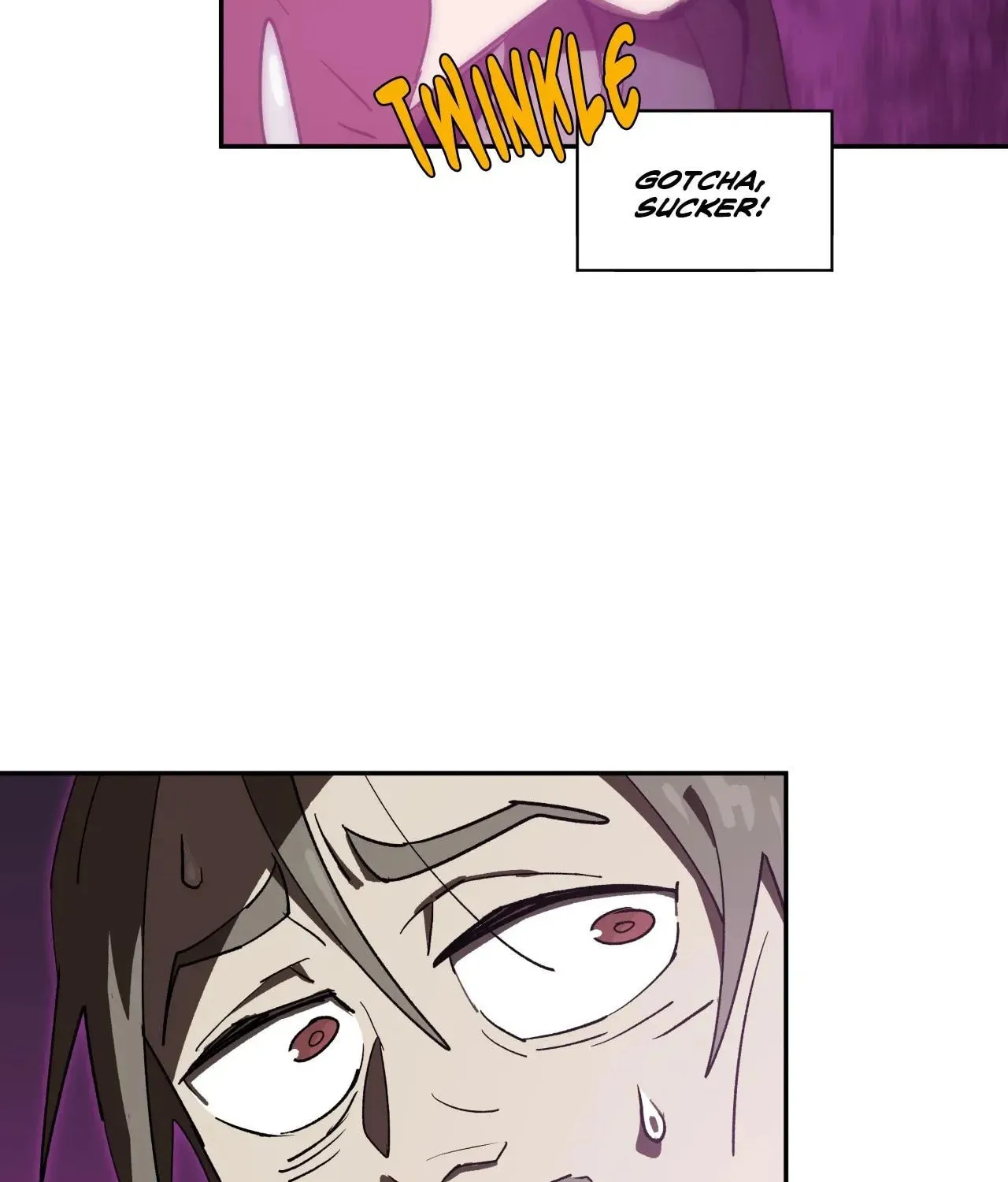 4 Cut Hero Chapter 191 page 80 - 