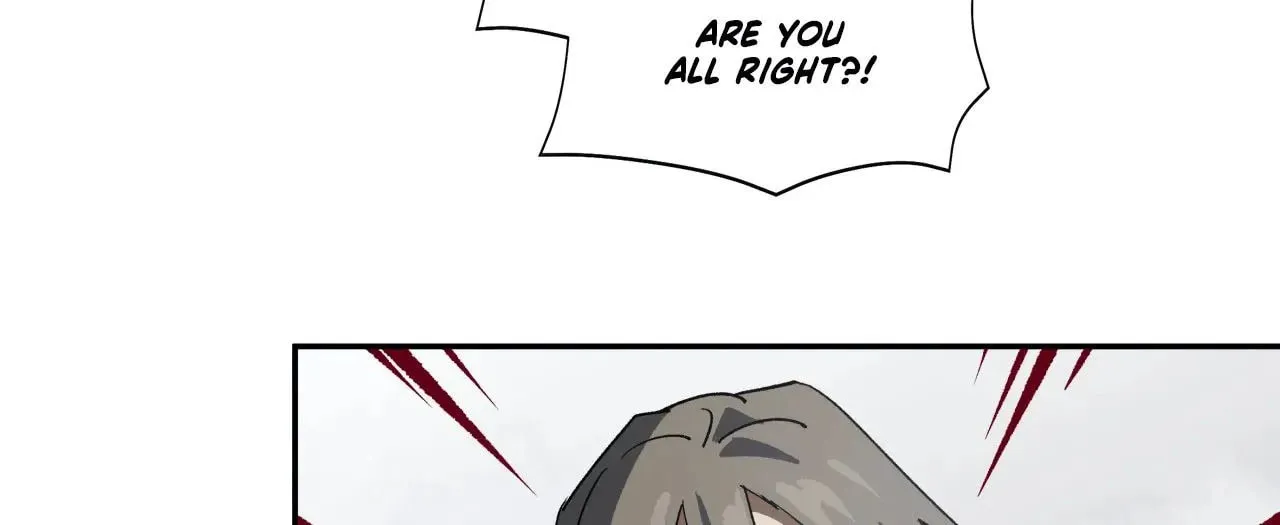 4 Cut Hero Chapter 191 page 9 - 