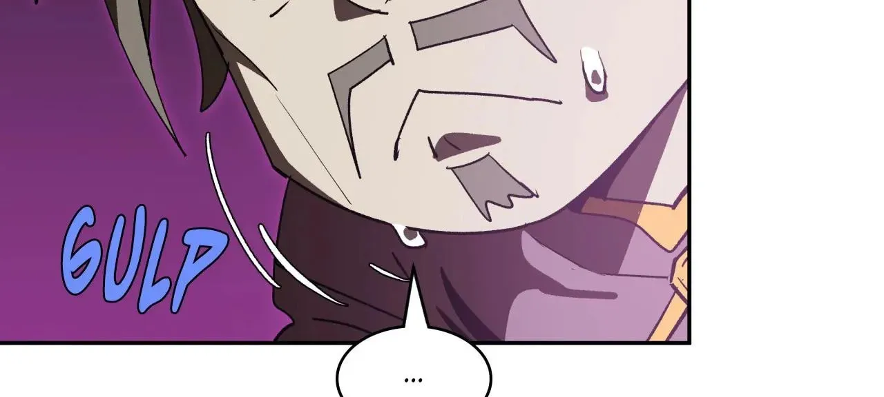 4 Cut Hero Chapter 191 page 81 - 