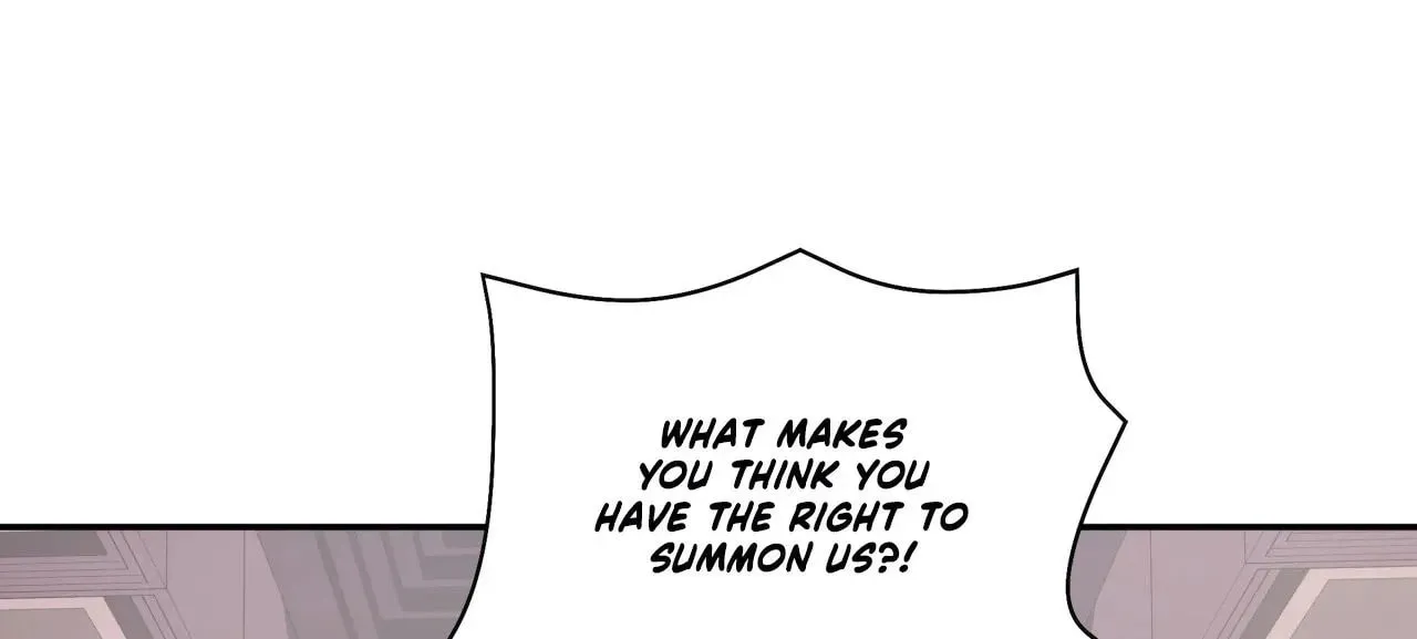 4 Cut Hero Chapter 191 page 84 - 