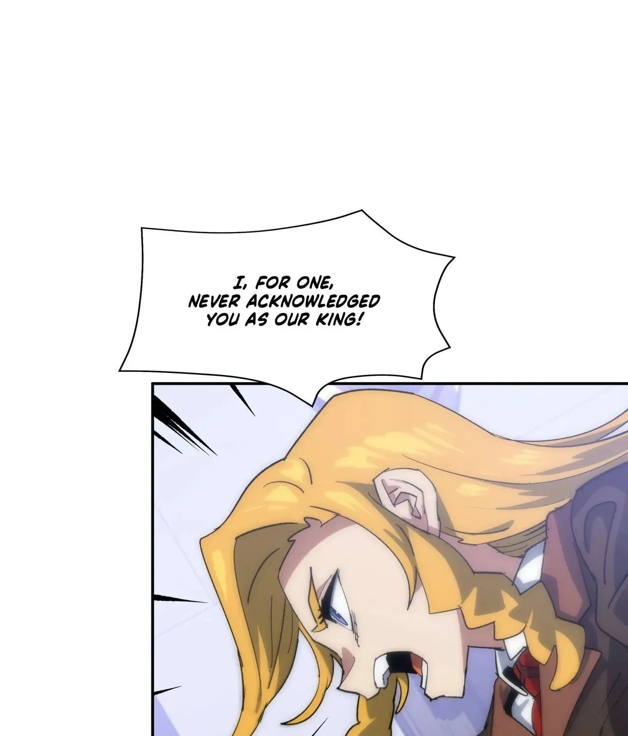 4 Cut Hero Chapter 191 page 86 - 