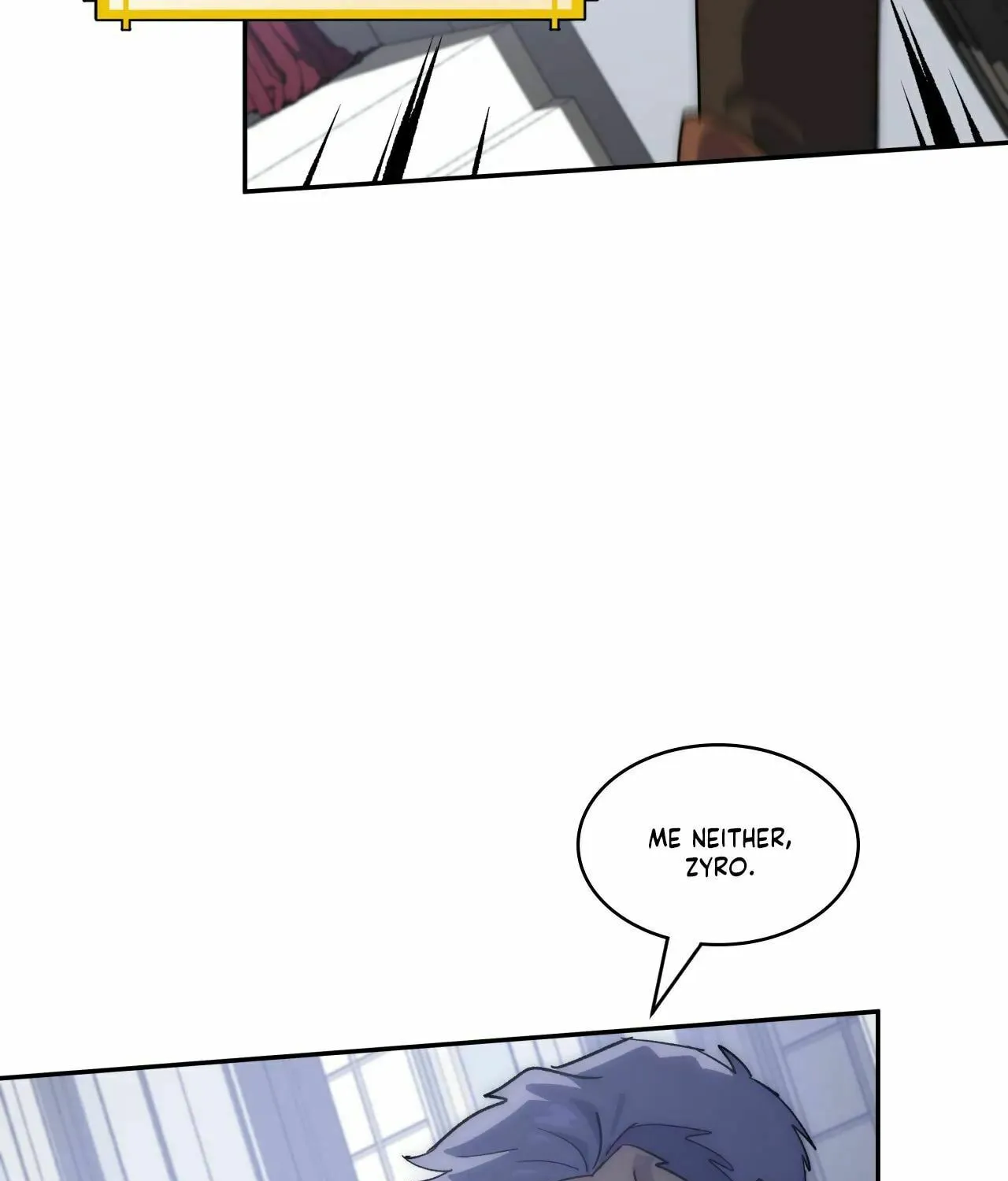 4 Cut Hero Chapter 191 page 88 - 