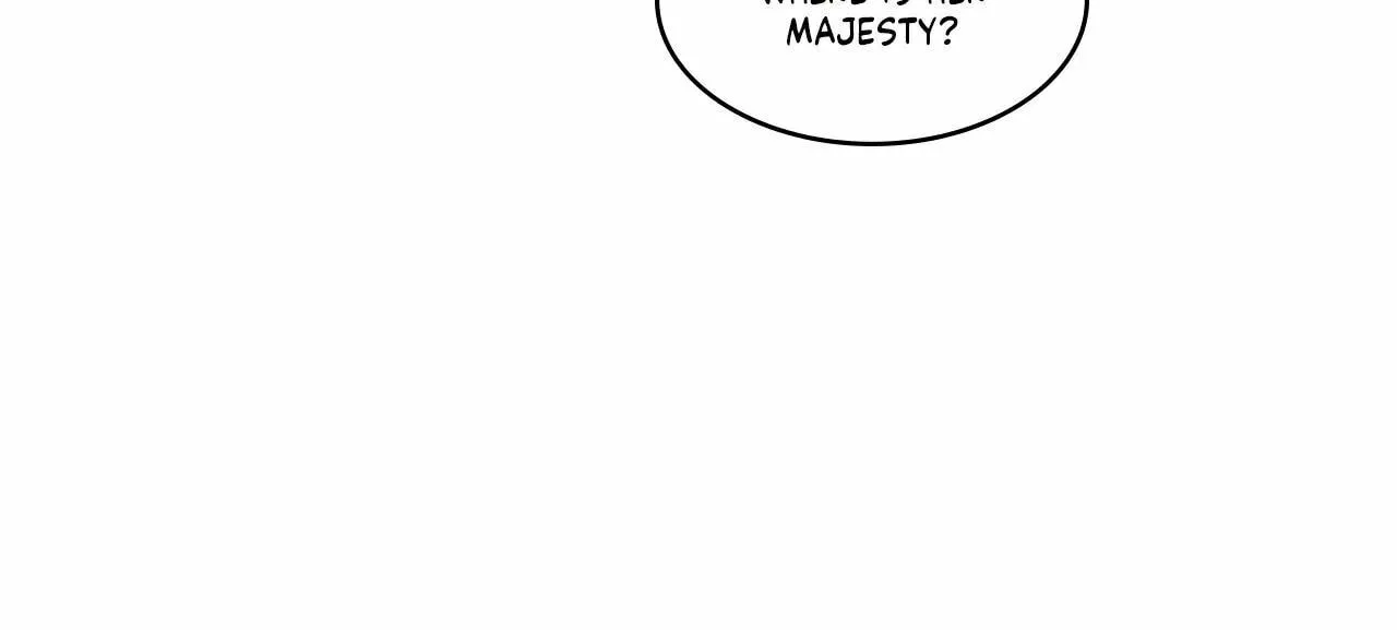 4 Cut Hero Chapter 191 page 90 - 