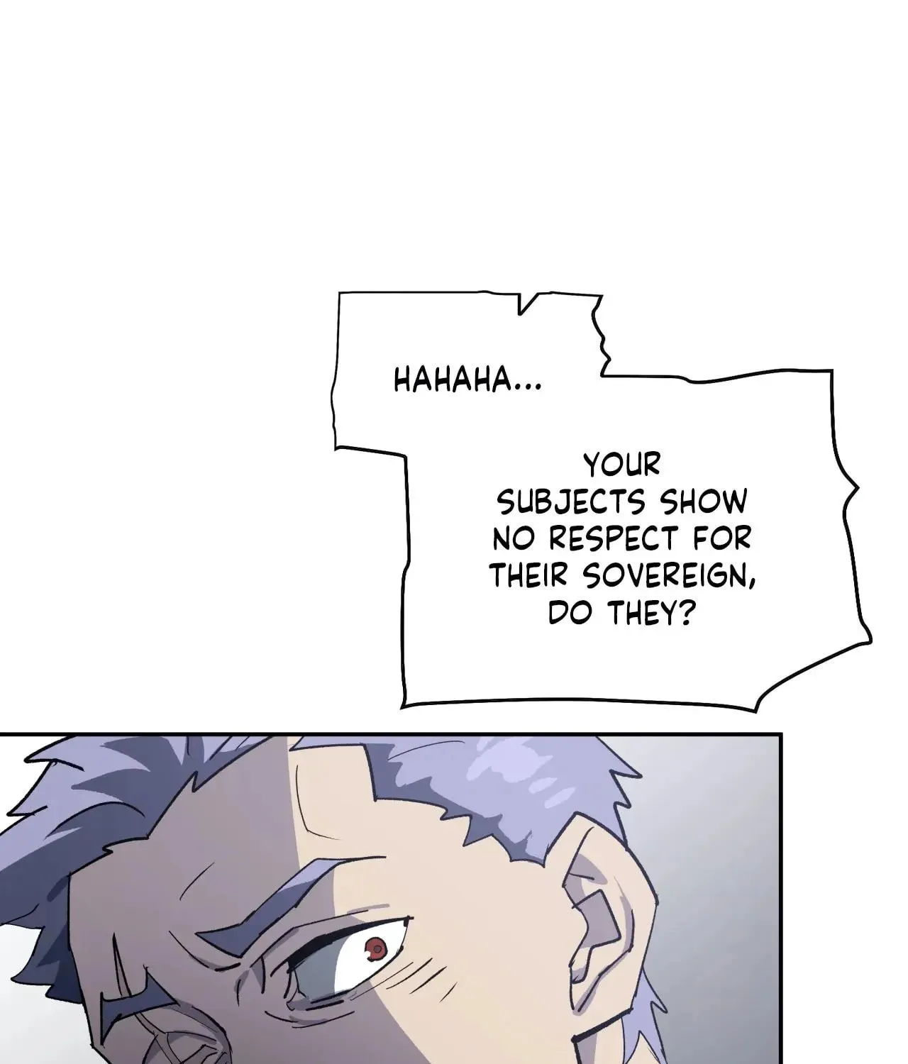 4 Cut Hero Chapter 191 page 91 - 