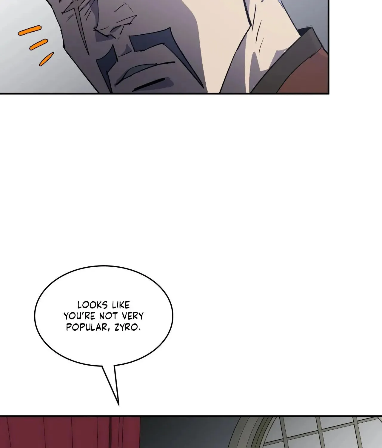 4 Cut Hero Chapter 191 page 92 - 