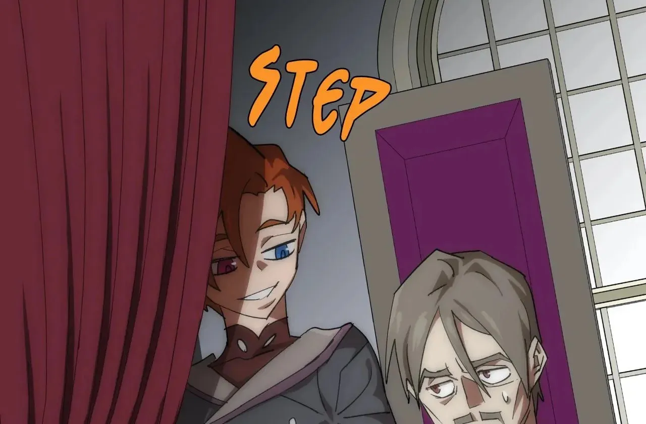 4 Cut Hero Chapter 191 page 93 - 