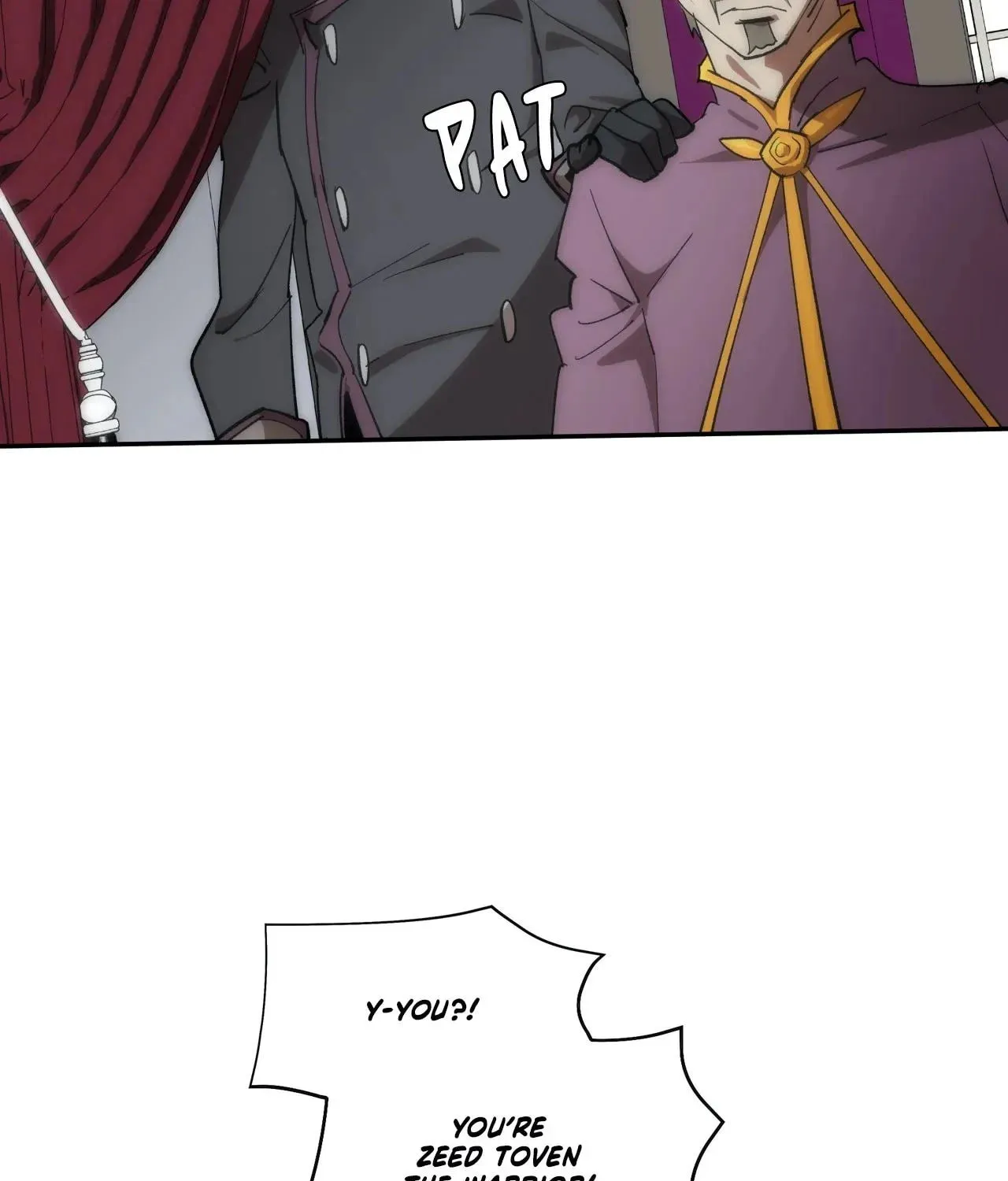 4 Cut Hero Chapter 191 page 94 - 