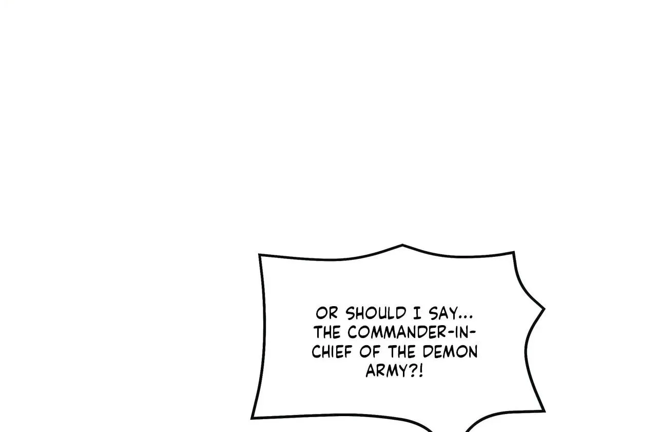 4 Cut Hero Chapter 191 page 96 - 