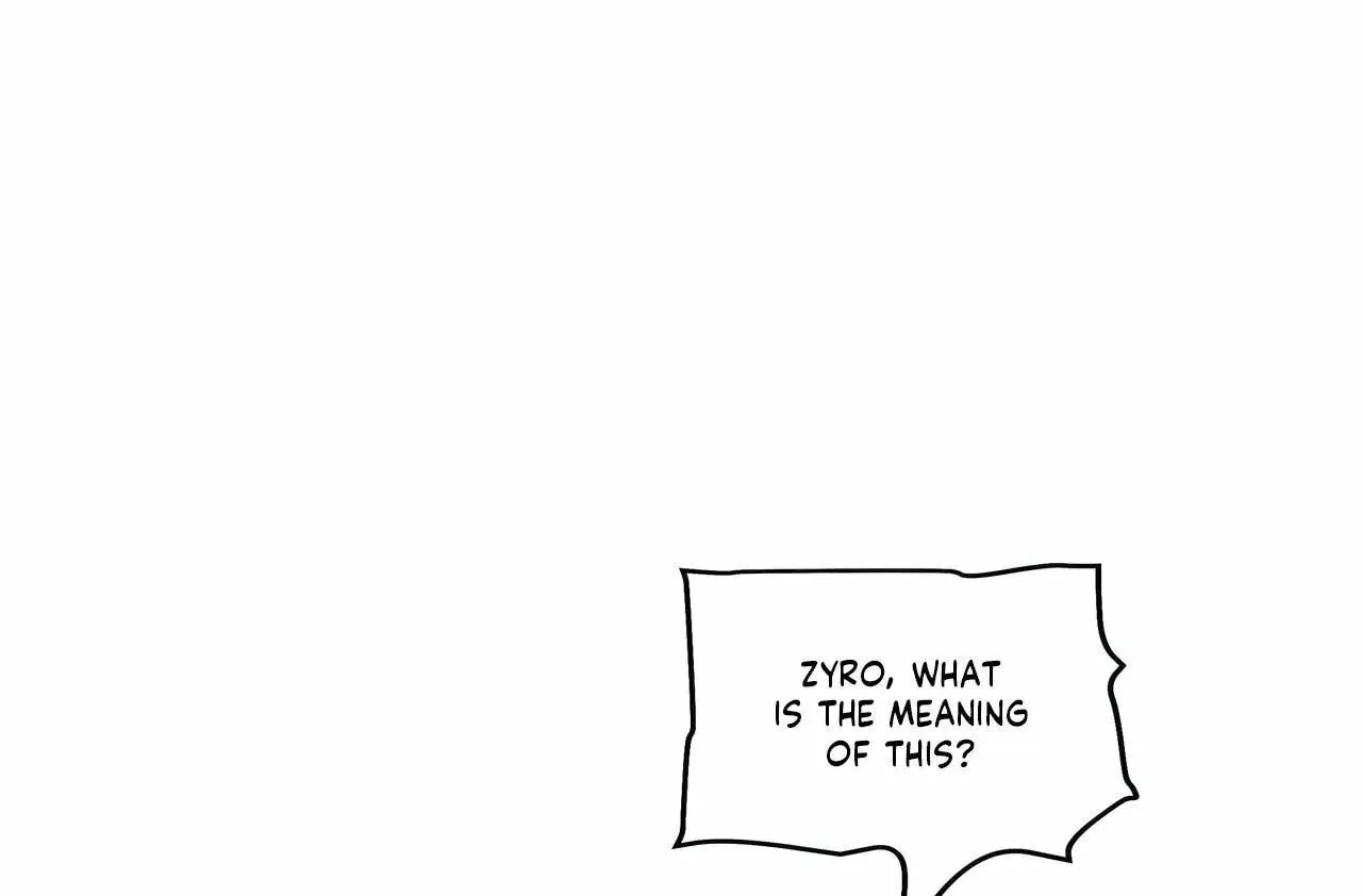 4 Cut Hero Chapter 191 page 99 - 