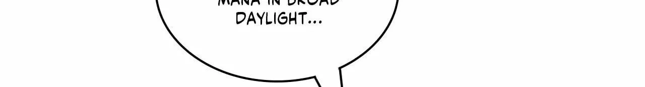 4 Cut Hero Chapter 192 page 104 - 