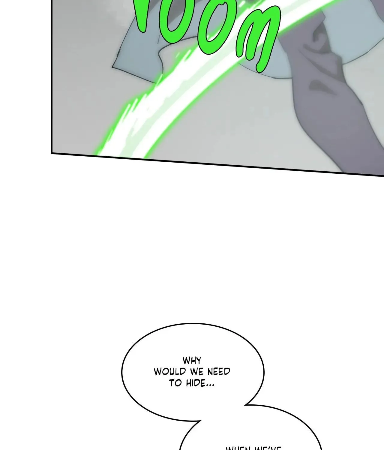 4 Cut Hero Chapter 192 page 106 - 