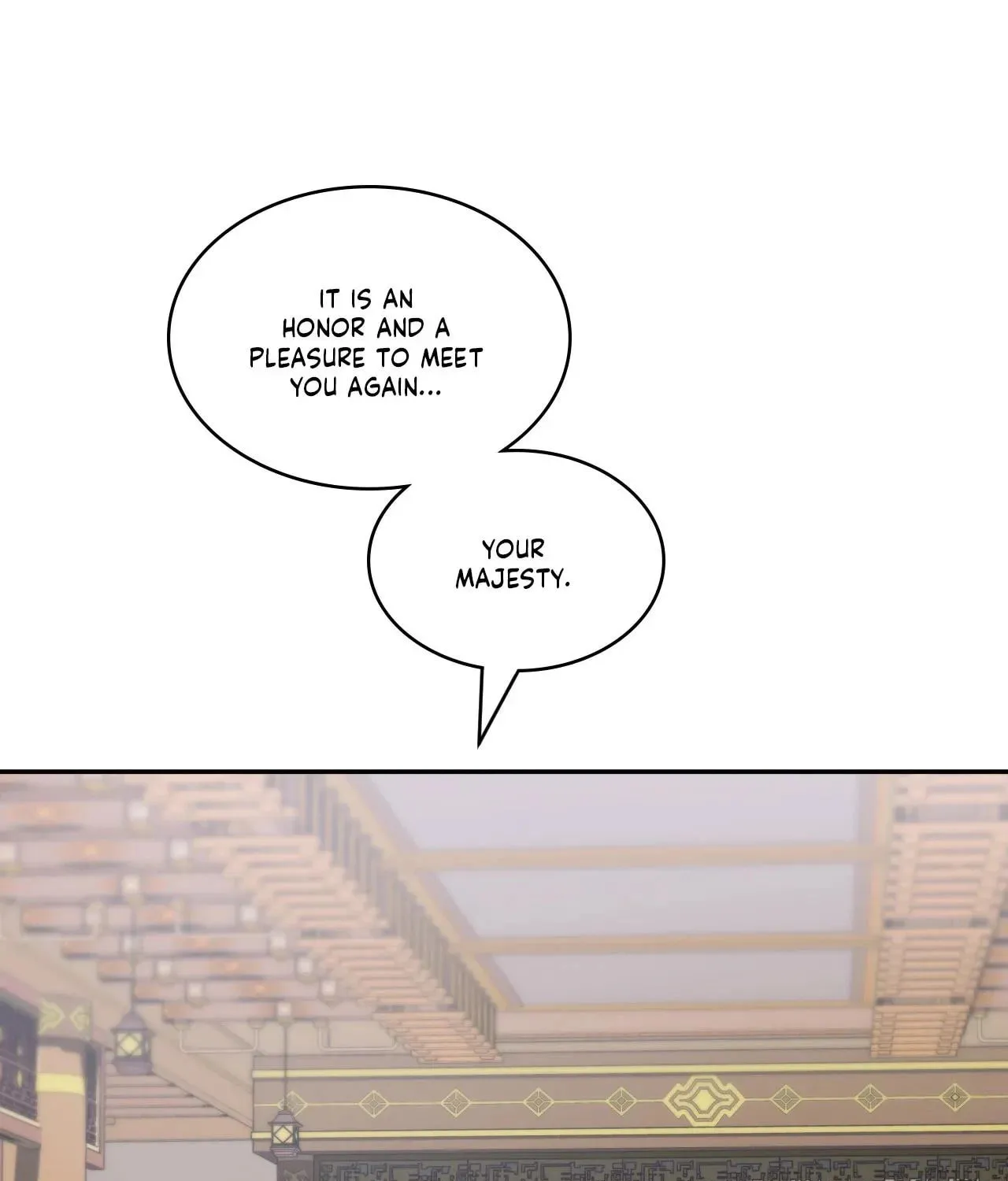 4 Cut Hero Chapter 192 page 113 - 