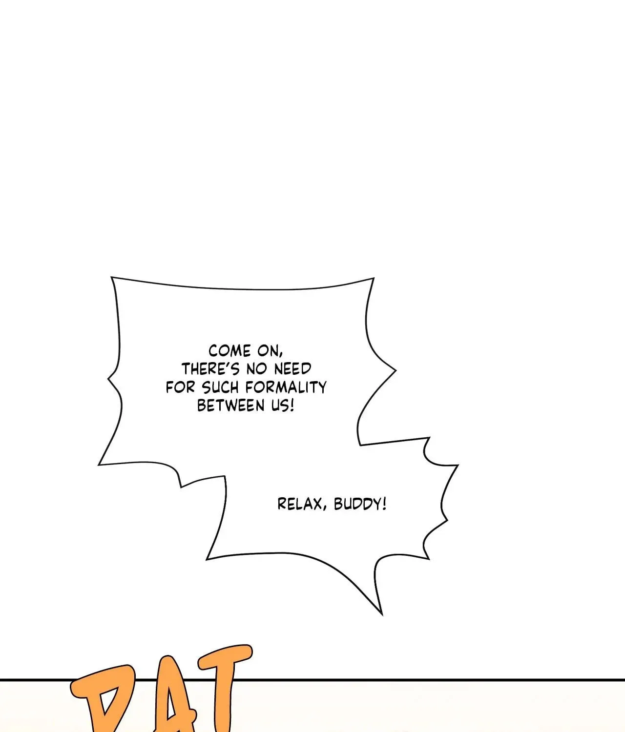4 Cut Hero Chapter 192 page 116 - 