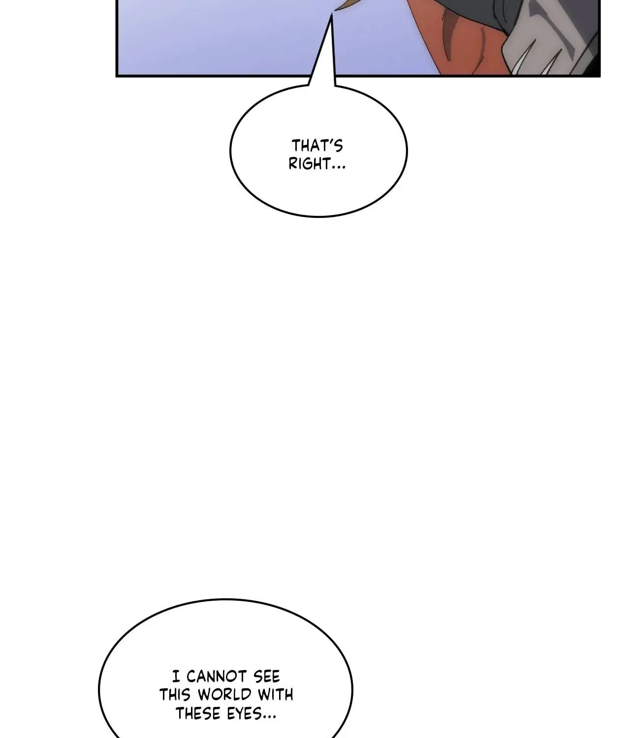 4 Cut Hero Chapter 192 page 127 - 