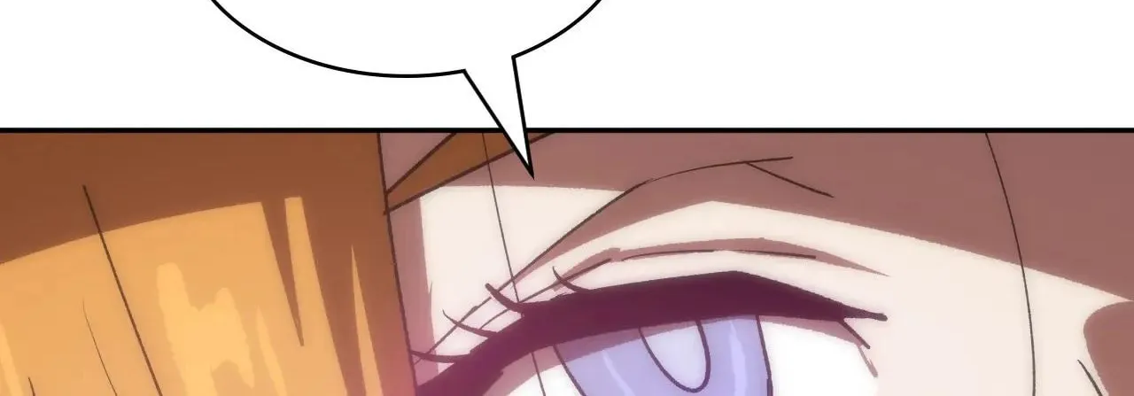 4 Cut Hero Chapter 192 page 128 - 