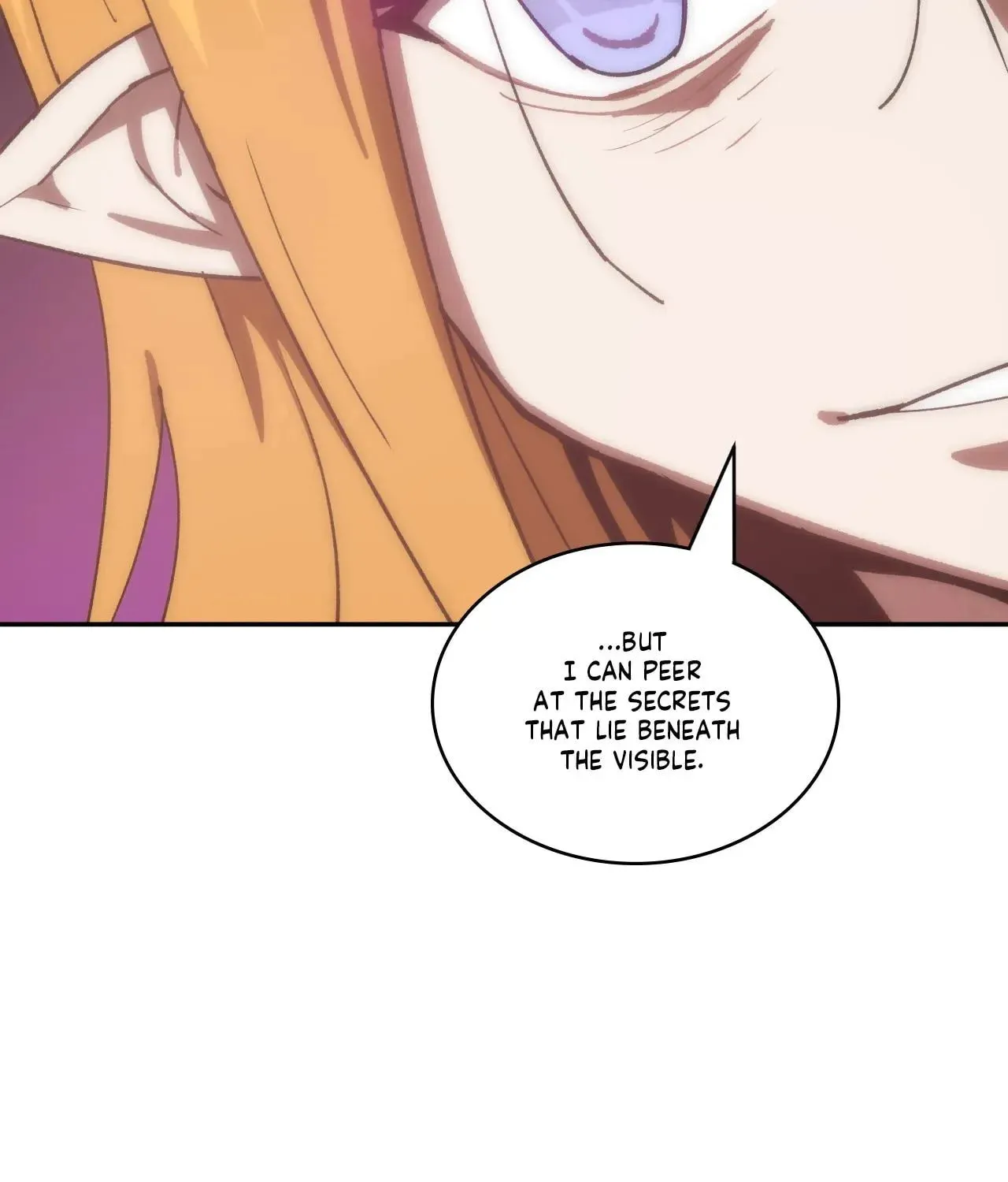 4 Cut Hero Chapter 192 page 129 - 