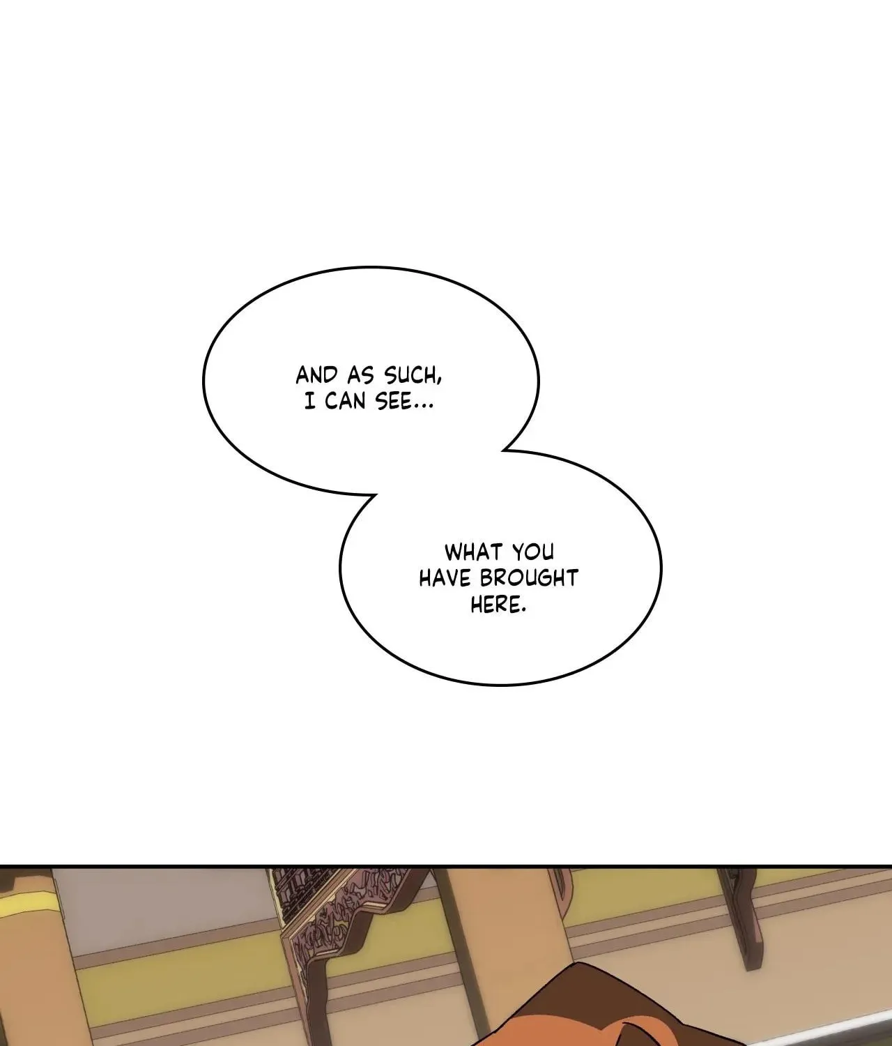4 Cut Hero Chapter 192 page 130 - 