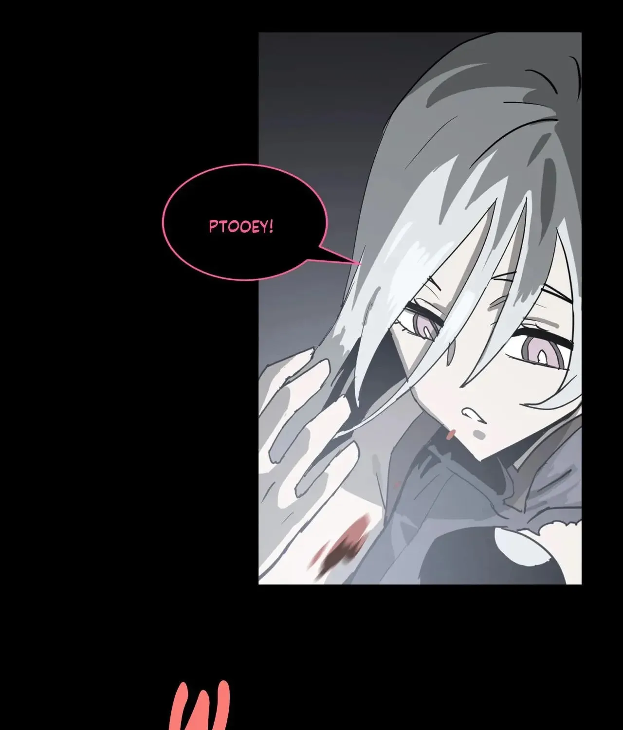 4 Cut Hero Chapter 192 page 14 - 