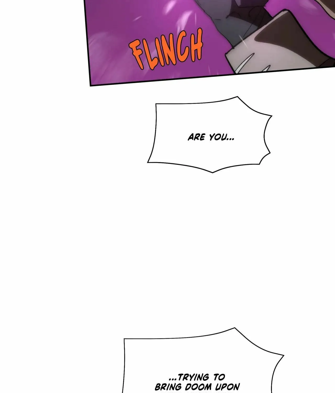 4 Cut Hero Chapter 192 page 133 - 