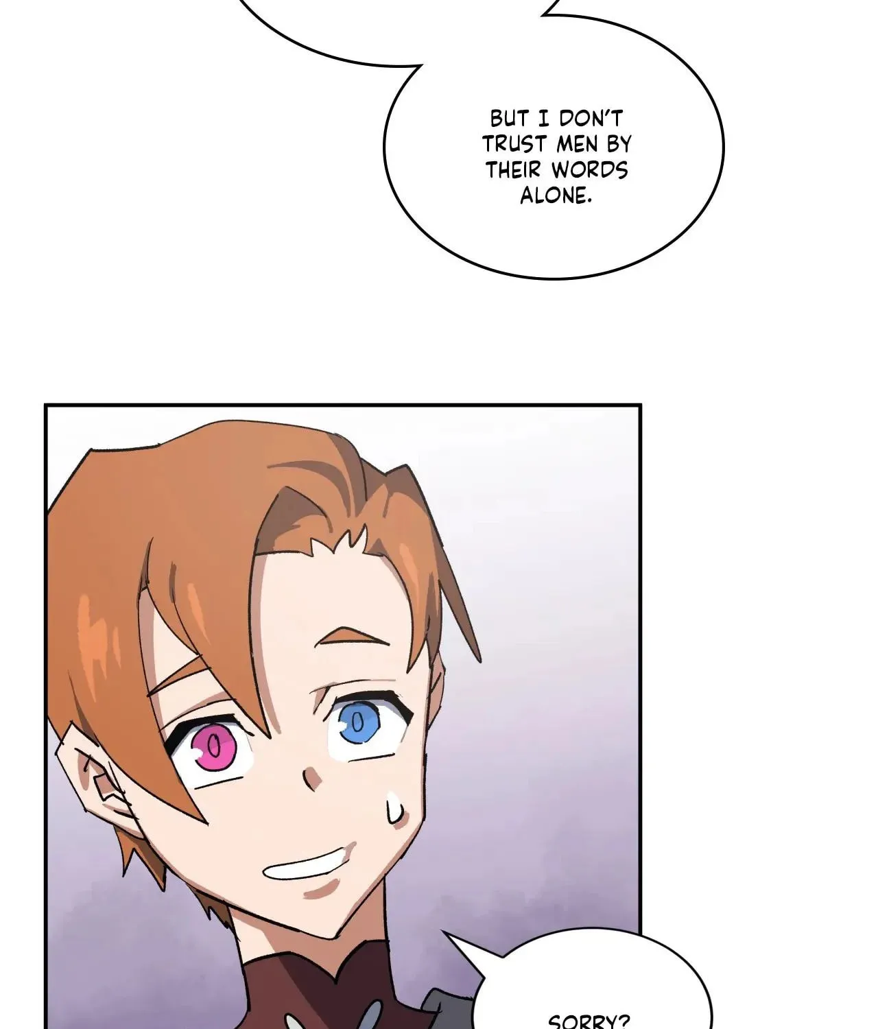 4 Cut Hero Chapter 192 page 139 - 